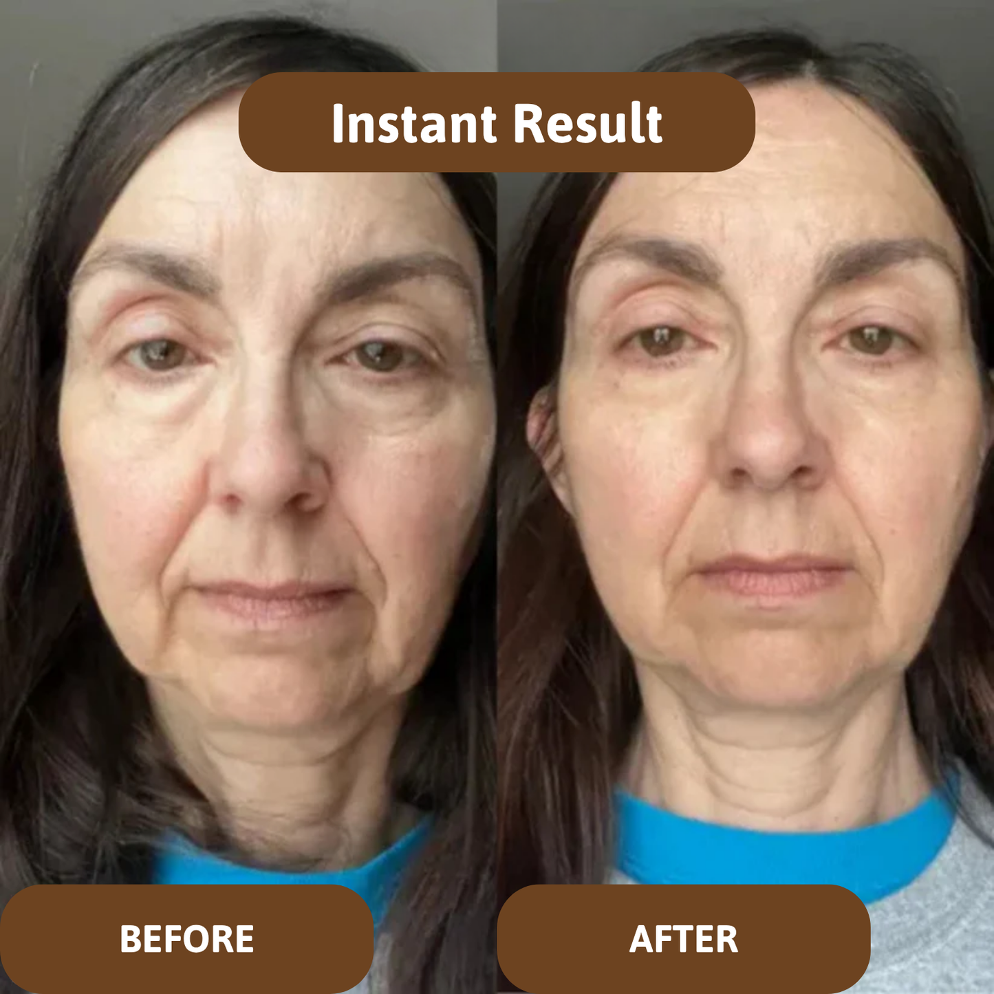 Calcium Multi-Balm