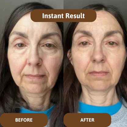 Calcium Multi-Balm